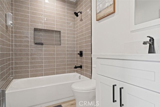 310 S Breed, Los Angeles, CA 90033