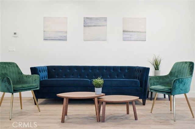 310 S Breed, Los Angeles, CA 90033