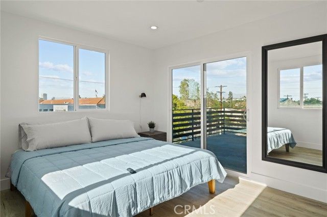 310 S Breed, Los Angeles, CA 90033