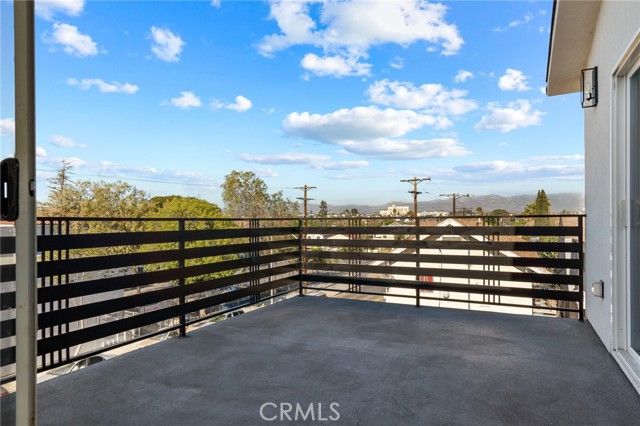 310 S Breed, Los Angeles, CA 90033