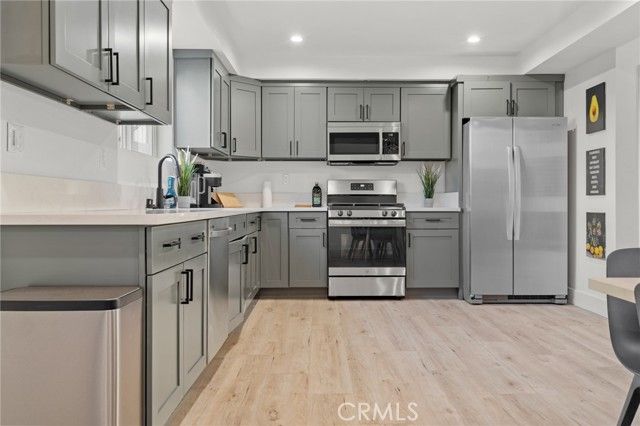 310 S Breed, Los Angeles, CA 90033