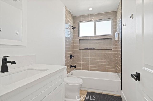 310 S Breed, Los Angeles, CA 90033