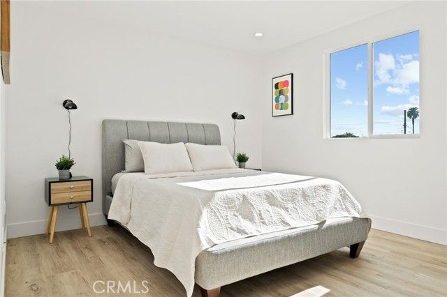 310 S Breed, Los Angeles, CA 90033