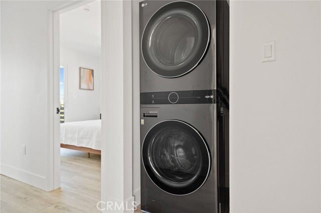 310 S Breed, Los Angeles, CA 90033