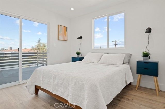 310 S Breed, Los Angeles, CA 90033