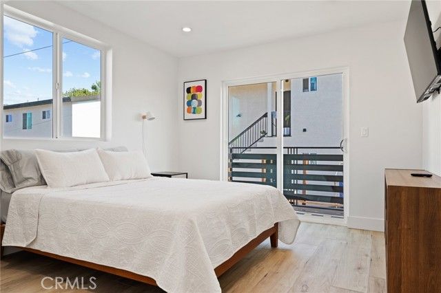 310 S Breed, Los Angeles, CA 90033