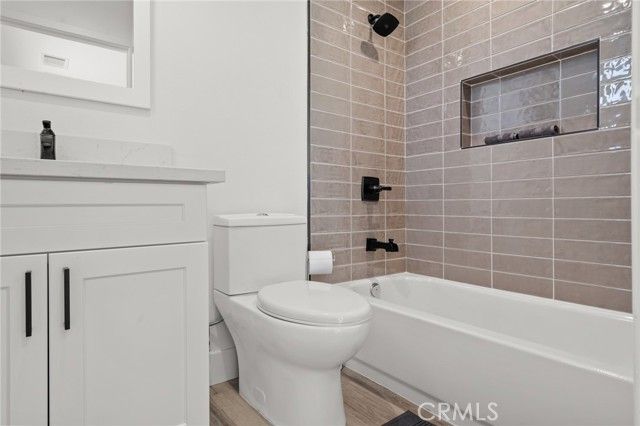 310 S Breed, Los Angeles, CA 90033