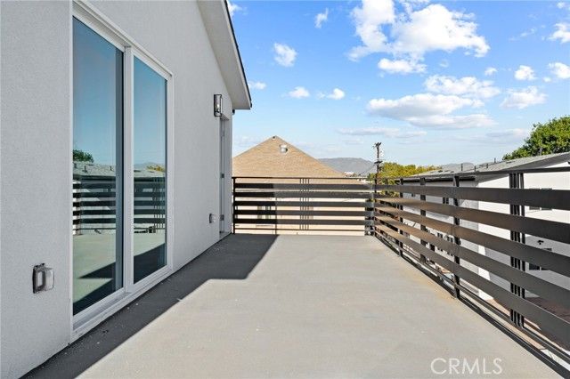 310 S Breed, Los Angeles, CA 90033