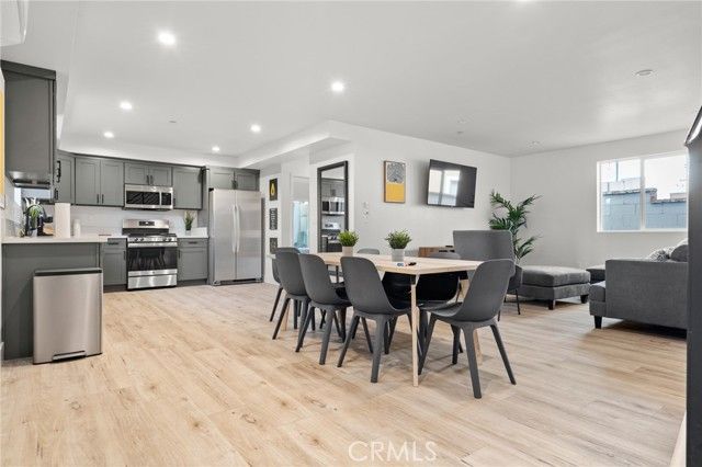 310 S Breed, Los Angeles, CA 90033