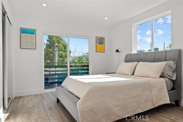 310 S Breed, Los Angeles, CA 90033