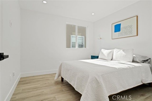 310 S Breed, Los Angeles, CA 90033