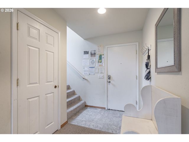 7850 PINE BEACH Loop, Rockaway Beach, OR 97136