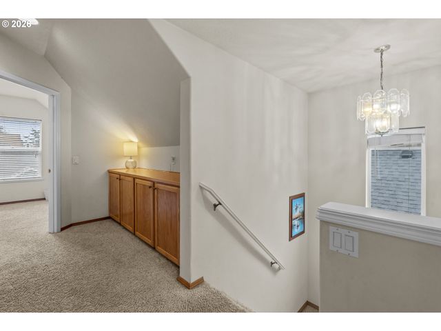 7850 PINE BEACH Loop, Rockaway Beach, OR 97136