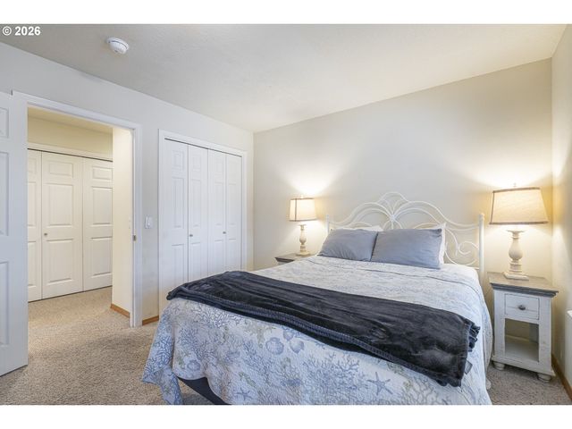 7850 PINE BEACH Loop, Rockaway Beach, OR 97136