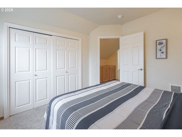 7850 PINE BEACH Loop, Rockaway Beach, OR 97136