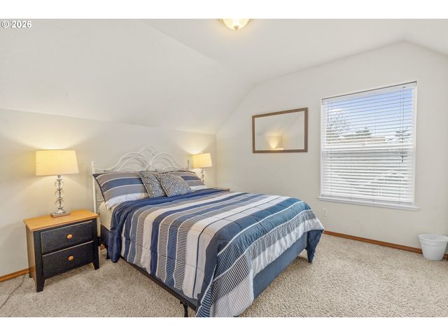 7850 PINE BEACH Loop, Rockaway Beach, OR 97136