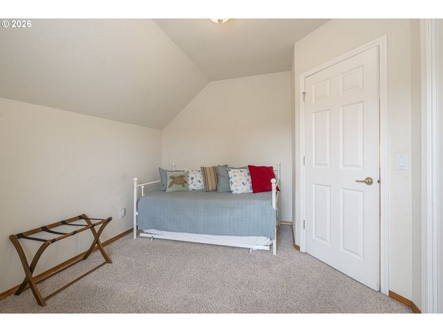 7850 PINE BEACH Loop, Rockaway Beach, OR 97136