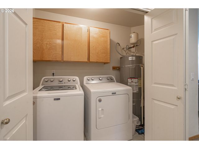 7850 PINE BEACH Loop, Rockaway Beach, OR 97136