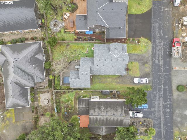 7850 PINE BEACH Loop, Rockaway Beach, OR 97136