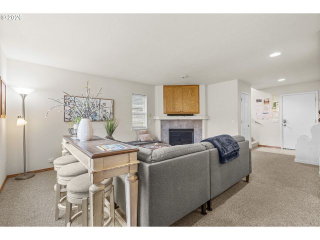 7850 PINE BEACH Loop, Rockaway Beach, OR 97136