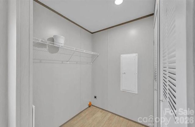 4963 Rhoney Road, Connelly Springs, NC 28612