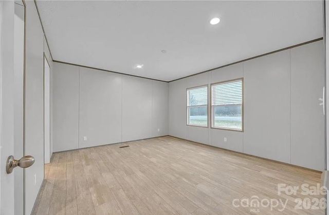 4963 Rhoney Road, Connelly Springs, NC 28612