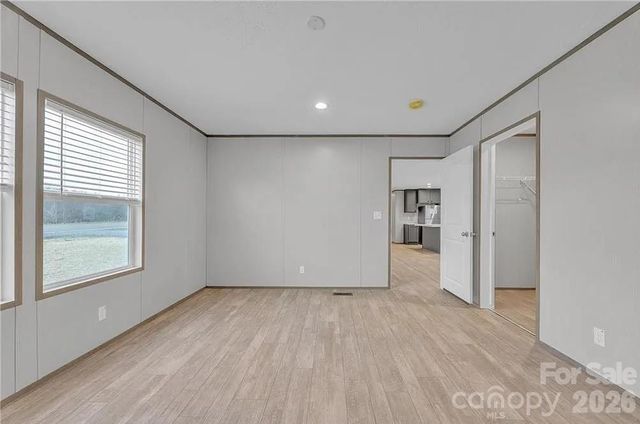 4963 Rhoney Road, Connelly Springs, NC 28612