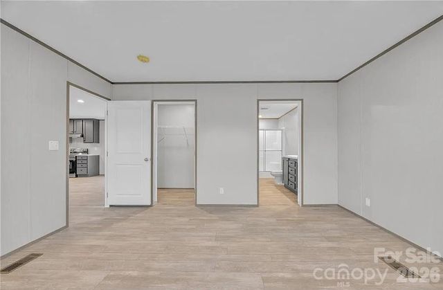 4963 Rhoney Road, Connelly Springs, NC 28612