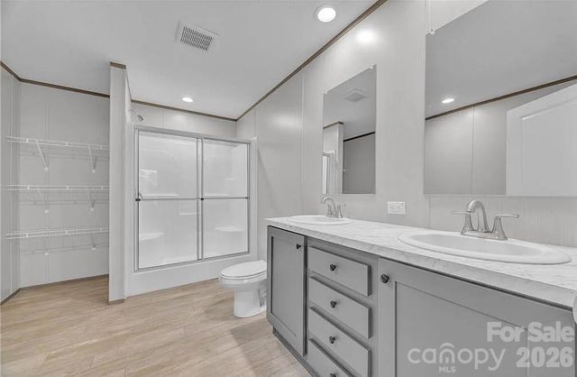 4963 Rhoney Road, Connelly Springs, NC 28612