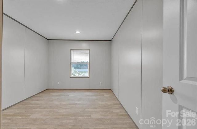 4963 Rhoney Road, Connelly Springs, NC 28612
