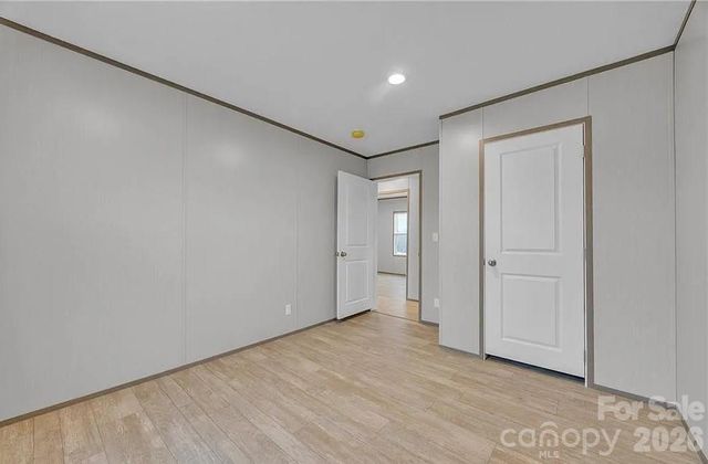4963 Rhoney Road, Connelly Springs, NC 28612