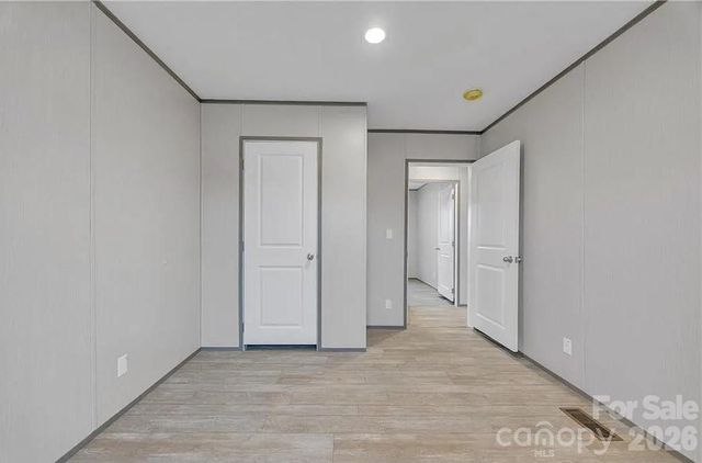 4963 Rhoney Road, Connelly Springs, NC 28612