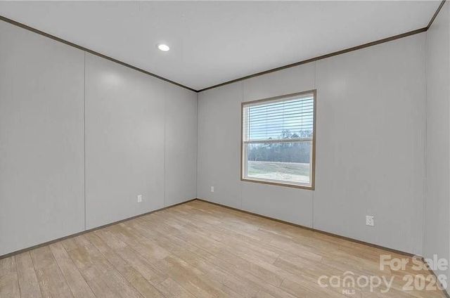 4963 Rhoney Road, Connelly Springs, NC 28612