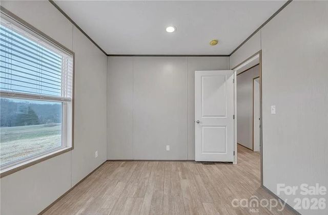 4963 Rhoney Road, Connelly Springs, NC 28612