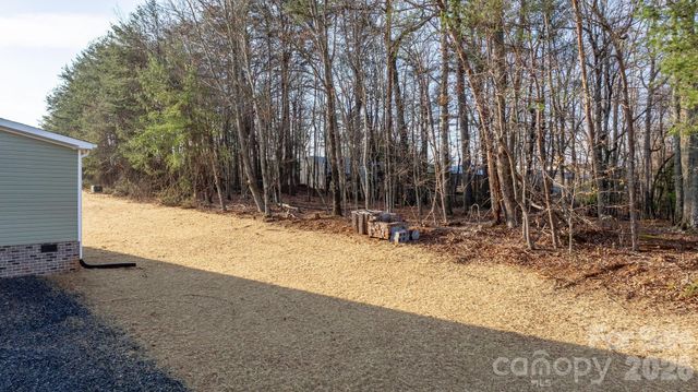 4963 Rhoney Road, Connelly Springs, NC 28612