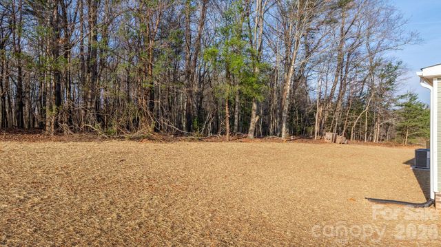 4963 Rhoney Road, Connelly Springs, NC 28612