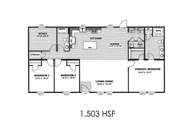 4963 Rhoney Road, Connelly Springs, NC 28612