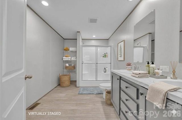 4963 Rhoney Road, Connelly Springs, NC 28612