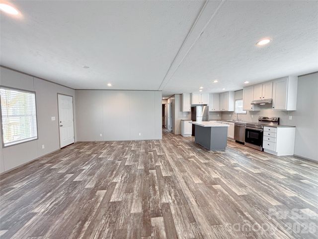 4963 Rhoney Road, Connelly Springs, NC 28612
