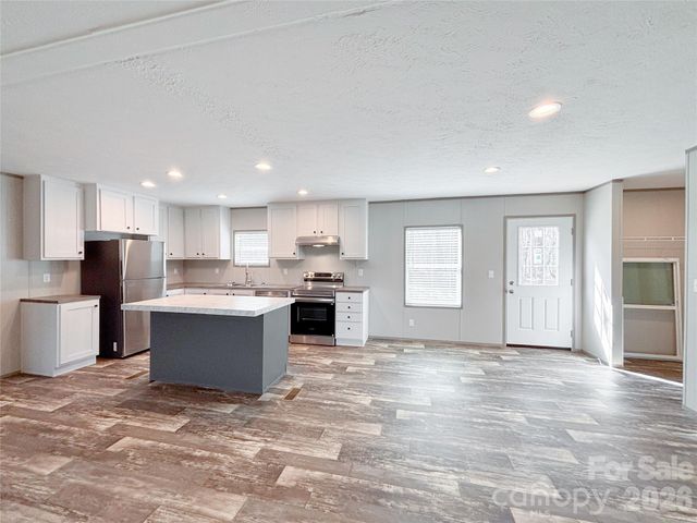 4963 Rhoney Road, Connelly Springs, NC 28612