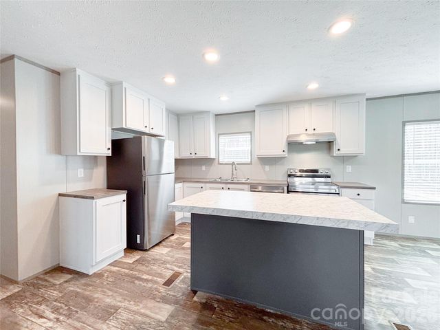 4963 Rhoney Road, Connelly Springs, NC 28612