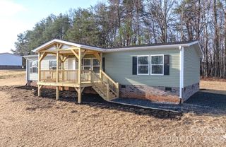 4963 Rhoney Road, Connelly Springs, NC 28612