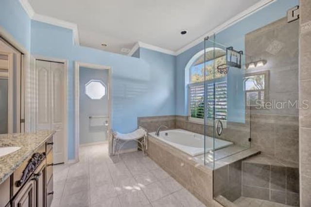 507 SURREY LANE, Lutz, FL 33549