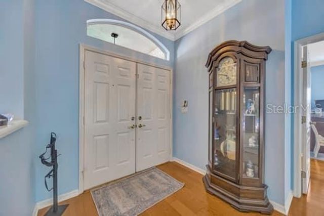 507 SURREY LANE, Lutz, FL 33549