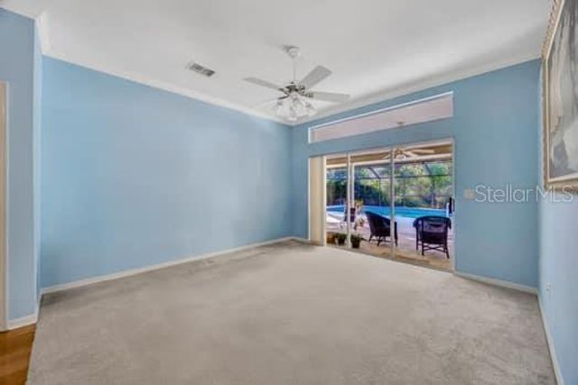 507 SURREY LANE, Lutz, FL 33549