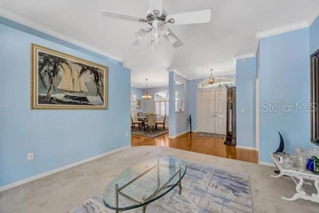 507 SURREY LANE, Lutz, FL 33549