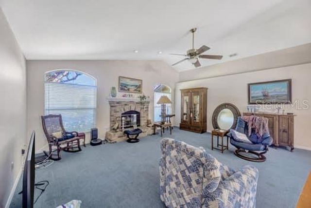 507 SURREY LANE, Lutz, FL 33549