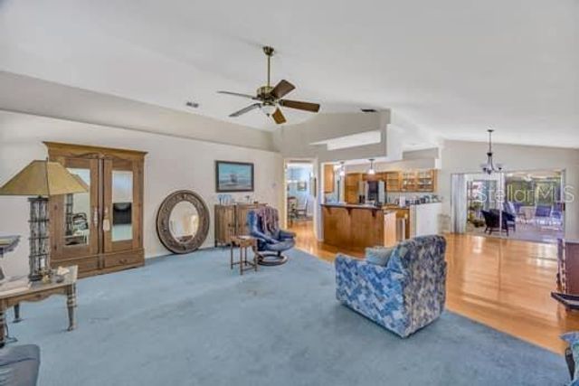 507 SURREY LANE, Lutz, FL 33549