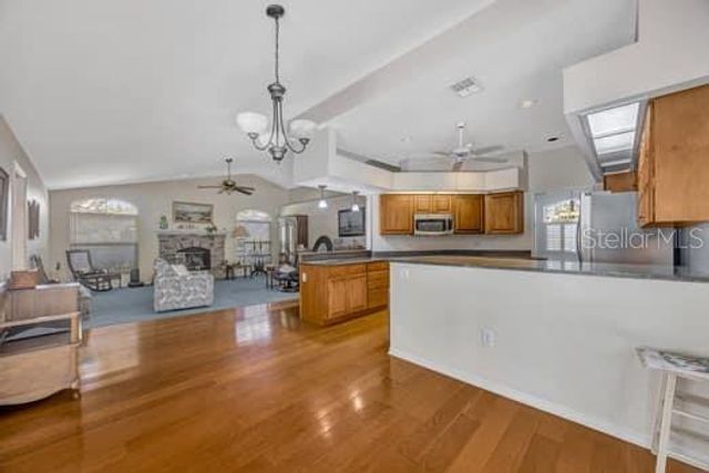 507 SURREY LANE, Lutz, FL 33549