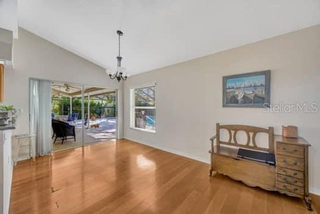 507 SURREY LANE, Lutz, FL 33549